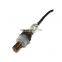 Hot Sell 89465-33560 Rear o2 Lambda Sensor Oxygen Sensor for Toyota CAMRY 2.5L 2.0L LEXUS ES2 2.5l 8946533560