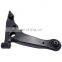 XYREPUESTOS AUTO ENGINE PARTS Repuestos Al Por Mayor Control Arm For Mitsubishi 4013A274 SUSPENSION PARTS