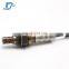 China Supplier Oxygen Sensor 02A632-SZ O2 Sensor