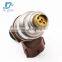 Auto Engine Fuel Injector  23250-75050