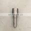 FUEL INJECTOR NOZZLE DLLA147P1521 COMMON RAIL NOZZLE