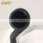 Engine spare parts water rubber hose 230-2780 100mm for 325D