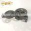 High quality 6D22 engine parts oil pump ME054056 for sale