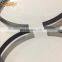 Engine parts 6D34 103mm piston ring ME996442 for sale