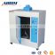 Needle Flame Testing Equipment Machine For Electric Appliance