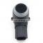 Wireless Parking Sensor for Chrysler 1EW63KGZAA