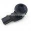 Ultrasonic PDC Sensor For Toyota 89341-48030 42731