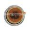 Hot Sale Air conditioning pressure switch For Buick For GMC For Suzuki 22664328