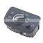 Roadster Headlight Switch Fog lamp Switch Control For Audi A3 Sportback TT 8V0941531AE