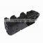 61319155501 Master Power Window Mirror Switch For BMW 328i M3 335i