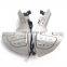 Wheel Control Switch For TOYOTA For LAND  84250-0E220-B0