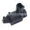 Vacuum Solenoid Valve For Ford  9L14-9H465-BA 6L3Z-9H465-B