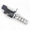 VVT Variable Timing Solenoid For Hyundai For KIA 24355-2B710