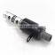 Oil Control Valve For Hyundai For Kia 24355-3C10  24355-3C200