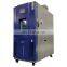 Mentek Programmable constant temperature and humidity testing environmental chamber Customized