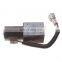130C3-82752 Directional Valve Solenoid 130C382752 For TCM FD50T9 130C382752