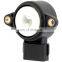 Throttle Position Sensor MD615571 7260-15W50 For Mitsubishi Lancer 2002-2007
