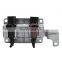 Vacuum Solenoid Valve Intake Manifold Runner Control For Ford Focus GALAXY SMAX