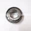bearing front nave inner bearing 32314