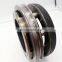 Hot Selling Original Synchronizer For SINOTRUK