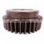Transmission parts intermediate shaft first gear JS180-1701049(19247)