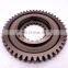Original Quality Second Shaft Reverse Gear JS150T-1701109B