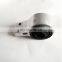 11-14 Explorer Auto Spare Front Suspension Lower RH Control Arm Bushing K200779 BB5Z3C339A