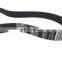 New 1620Mm Timing Belt Used For Truck