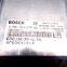 Apply For Cabin Car Ecu Kit  High quality 100% New