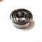 rear wheel bearing