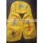 Marine Auto-inflatable Lifejacket Marine Vest