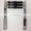 DOWIN Marine Stainless Steel Boat Boarding Ladders