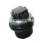 Daewoo hydraulic planetary gear motor,engine part oil filter for daewoo for excavator SOLAR 10 15 18 30 35
