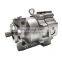 Trade assurance Denison Parker PAVC33 PAVC38 PAVC65 PAVC100 Series PAVC1002R4HM22 Hydraulic piston pump