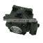 EALY Taiwan VDC-1A-F30D-20 variable vane pump with good quality in Quanzhou