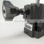 SBSG-03-1PN-3-R-30-10 hydraulic solenoid control pressure relief valve