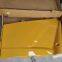 Caterpillar accessories    317-7180   3177180