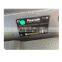 Trade assurance Rexroth original hydraulic pump A8VO107LA1KH1/60R1-NSG05F00 excavator hydraulic pump