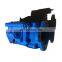 Насос гидравлический Eaton ETN Vickers 421AK01840B, оригинальный, подлинный