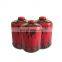 450g butane gas fuel cartridge