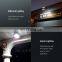 New Cheap Small Solar Lights Led For Garden With Timer