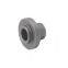 forged gears Blank