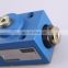 DR6DP2-50/75YM direct pressure relief valve
