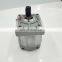 Trade assurance CBW series hydraulic gear pump CBW-F316-AFP,CBW-F304-AFPL,CBW-F320-AFP