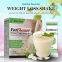 Wins Town milkshake fast Weight loss meal replacement shakes