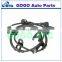 ABS Wheel Speed Sensor Front Right For Toyota OEM SS20284 89542-52010 8954252010