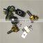 engine stop solenoid valve