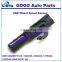 Speed Sensor for F-ord OEM 98AB9E731AG, 1062545, 1066383, 1079388,1087548