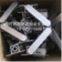 Rosta Oscillating Mounting Universal Tensioner Rosta Oscillating Mounting Type Ab-hd