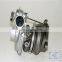 4JG2TC engine turbo 8-97148-076-2 RHF5 turbocharger